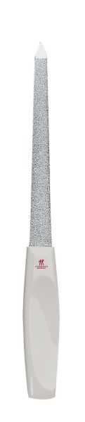 Zwilling TWIN® CLASSIC Nagelfeile Saphir