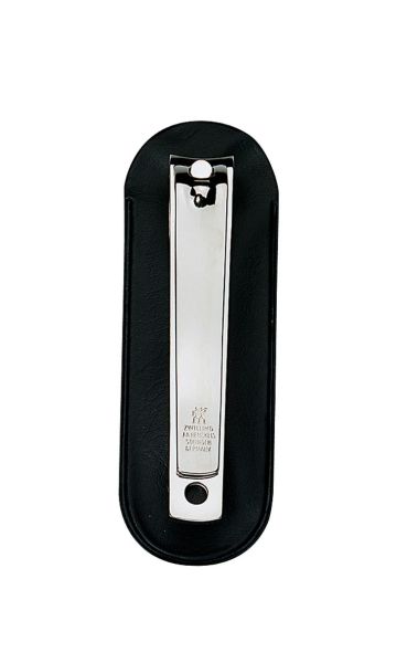 Zwilling TWIN® CLASSIC Nagelknipser