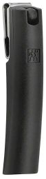 Zwilling Beauty Manicure Classic Nagelknipser, 65mm