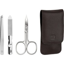 Zwilling Manicure Etuis