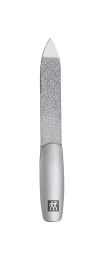 Zwilling TWINOX® Saphir-Nagelfeile